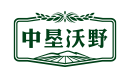 北大荒农业